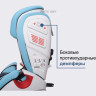 Детское автомобильное кресло SIGER 