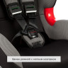 Детское автомобильное кресло SIGER 