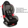 Детское автомобильное кресло SIGER 