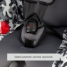 Детское автомобильное кресло SIGER 
