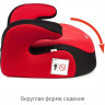 Детское автомобильное сиденье SIGER 
