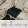 Накидка защитная SIGER Safe-4S под детское автокресло, размер S