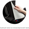 Удерживающее устройство для детей SIGER Стар ISOFIX красный, гр. I/II/III, 9-36 кг, 1-12 лет